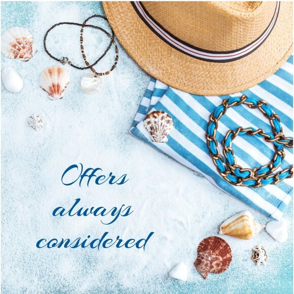 Kanu Surf Men's Infinite Swim Trunks  Dominica Black 5XL - Picture 3 of 3